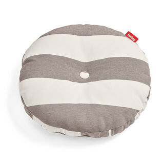 Circle Pillow
