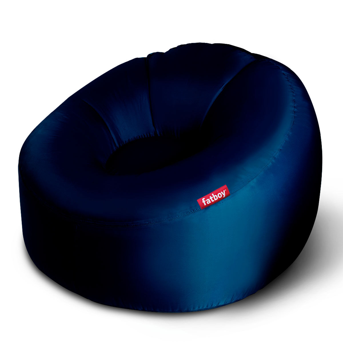Lamzac O 3.0 Dark Blue