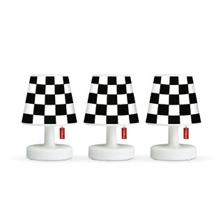 Mini Cappie Set