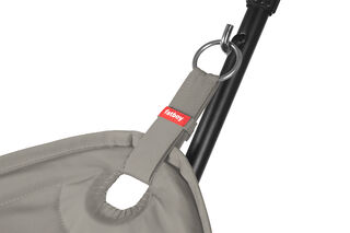 Headdemock Superb Grey Taupe