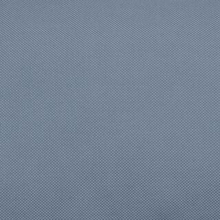 Color Swatch - Olefin