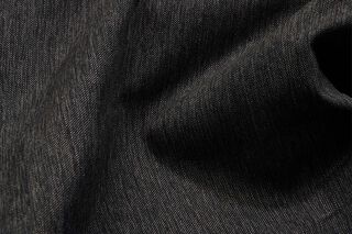 Rock 'N Roll + Original Slim Outdoor Thunder Grey