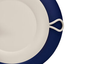 Humpty Outdoor Yves Blue