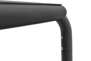 Toní Tavolo Anthracite