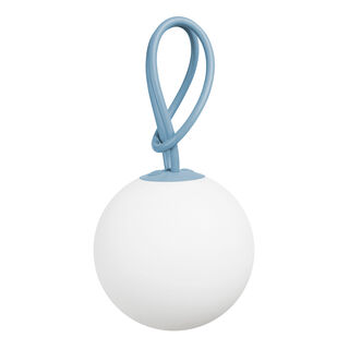Bolleke