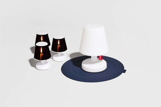 Mini Cappie Set Candle Light (3 pcs)