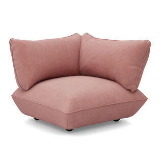 Sumo Corner Seat Right Cord Recycled