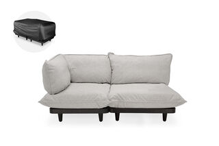 Paletti Set Small Mist