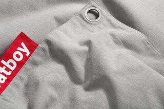 Original Floatzac Mist