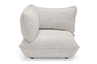 Sumo Corner Seat Mingle