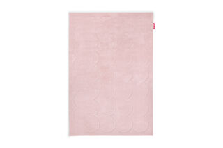 Bubble Carpet Baby Bum