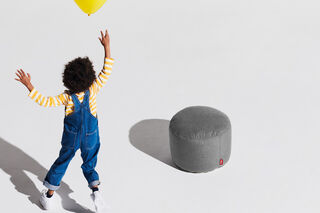 Point Outdoor Rock Grey