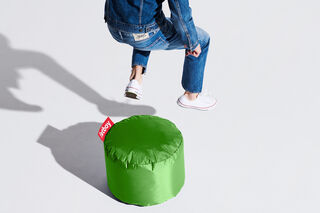 Point Grass Green