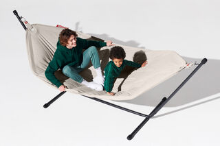 Headdemock Superb Deluxe