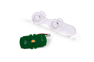 Bolleke LED Repair Kit