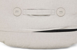 Bonbaron Outdoor Mist