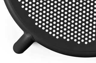 Toní Chair Anthracite