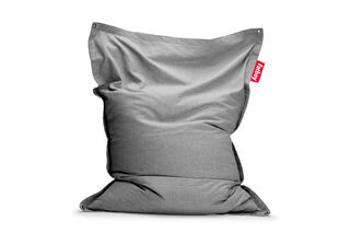 Original Floatzac Rock Grey