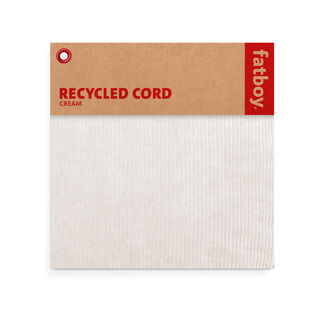 Color Swatch - Cord