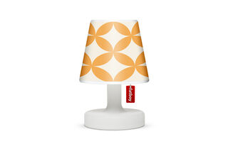 Cooper Cappie Shabby Disco