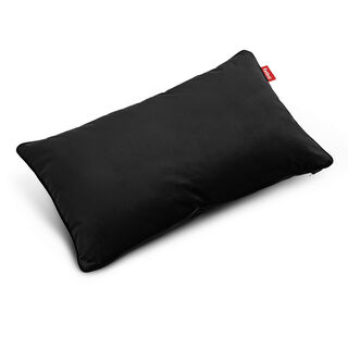 King Pillow Velvet
