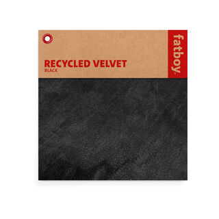 Color Swatch - Velvet
