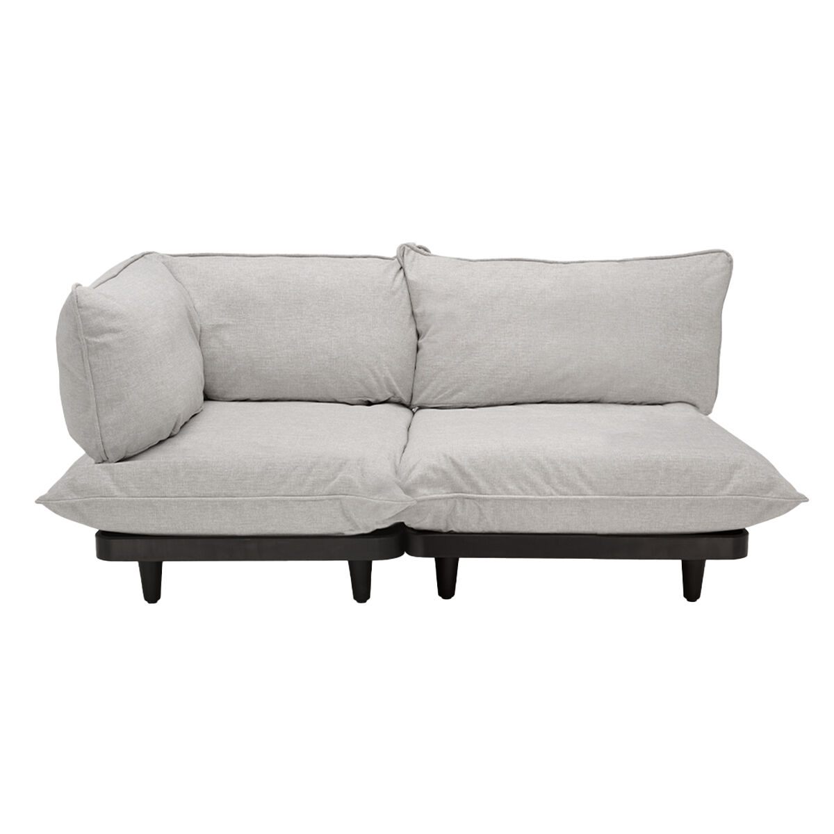Paletti Set Small Mist