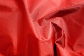 Polyester Color Swatch Red