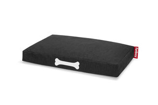 Doggielounge Large Outdoor Thunder Grey