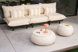 Humpty Outdoor Pebble