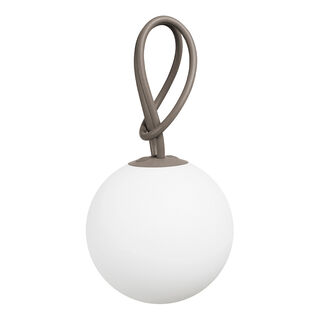 Bolleke