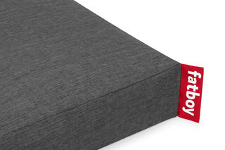 Doggielounge Large Outdoor Rock Grey