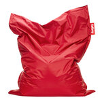 Original Red