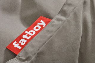 Original Floatzac Grey Taupe