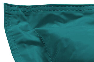 Junior Turquoise