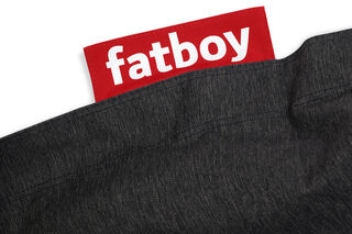 Original Floatzac Thunder Grey