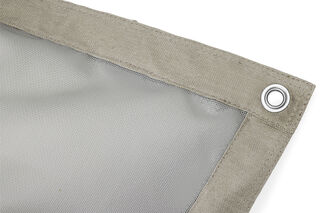 Original Floatzac Grey Taupe