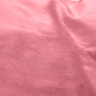 Point Velvet UK