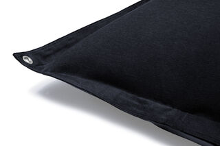 Original Floatzac Dark Ocean