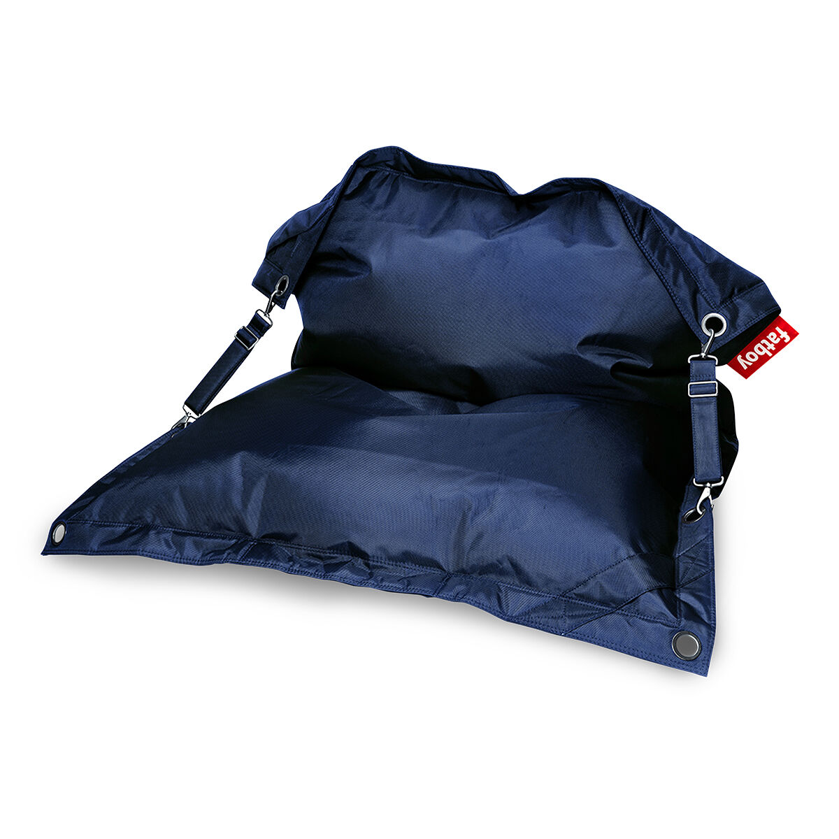 Buggle-up Dark Blue