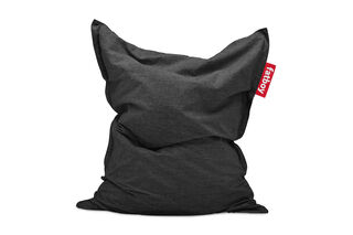 Slim Outdoor Thunder Grey