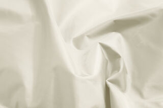 Polyester Color Swatch Cream