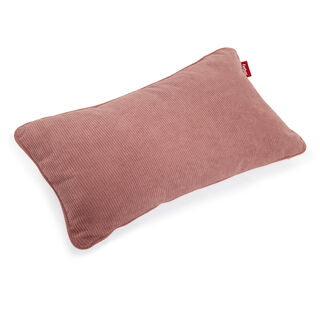 Recycled King Pillow Cord