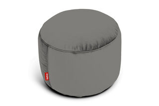 Point Velvet Taupe