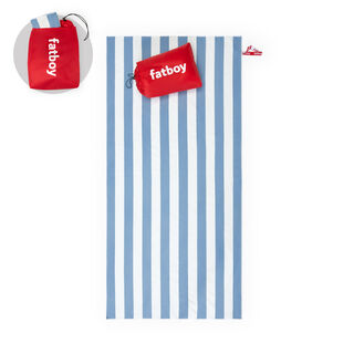 Beach Baggy