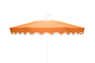 Pensol Cloth Orange