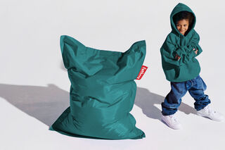 Junior Turquoise