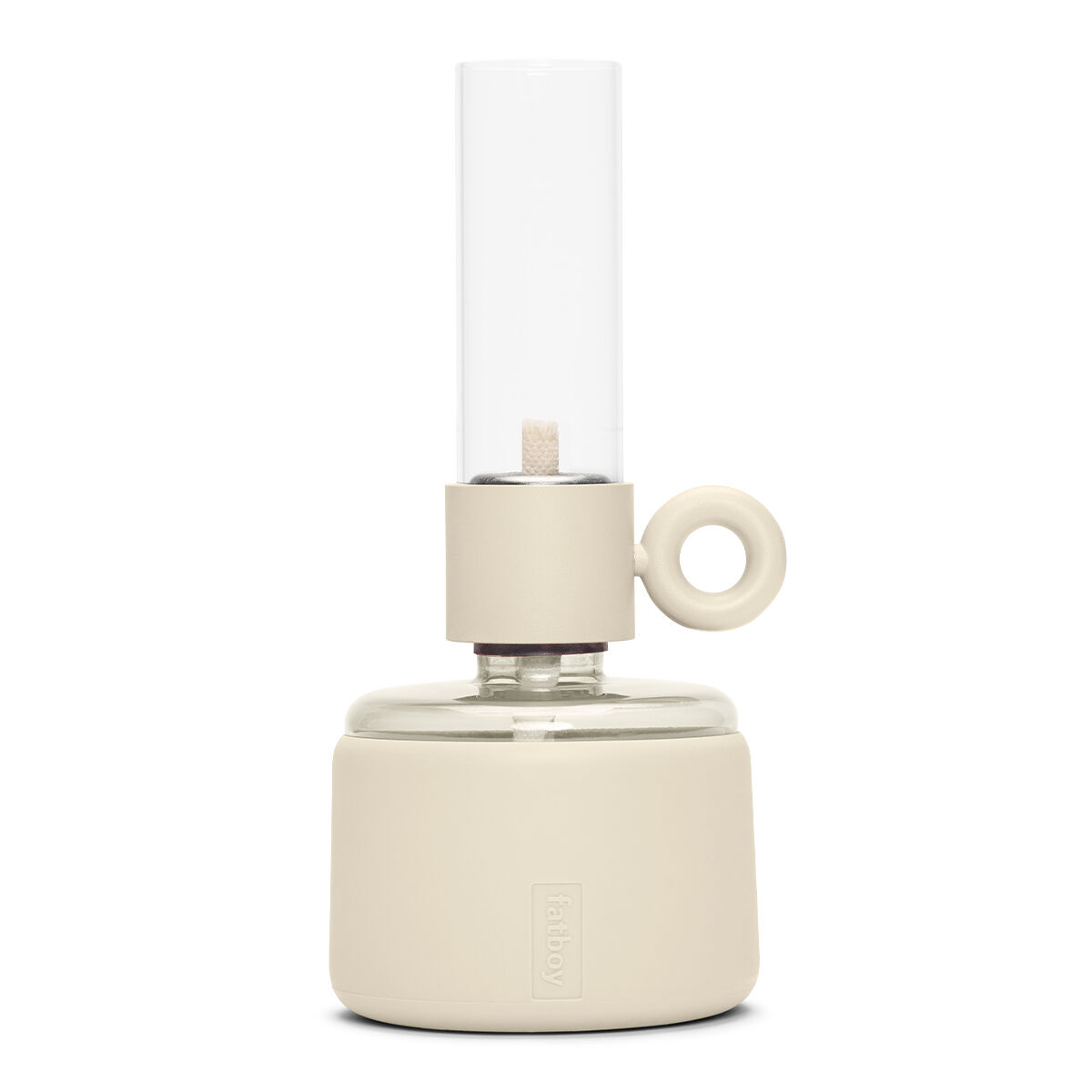Flamtastique XS Cream