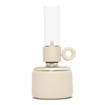 Flamtastique XS Cream