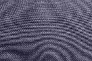 Point Stonewashed Blue